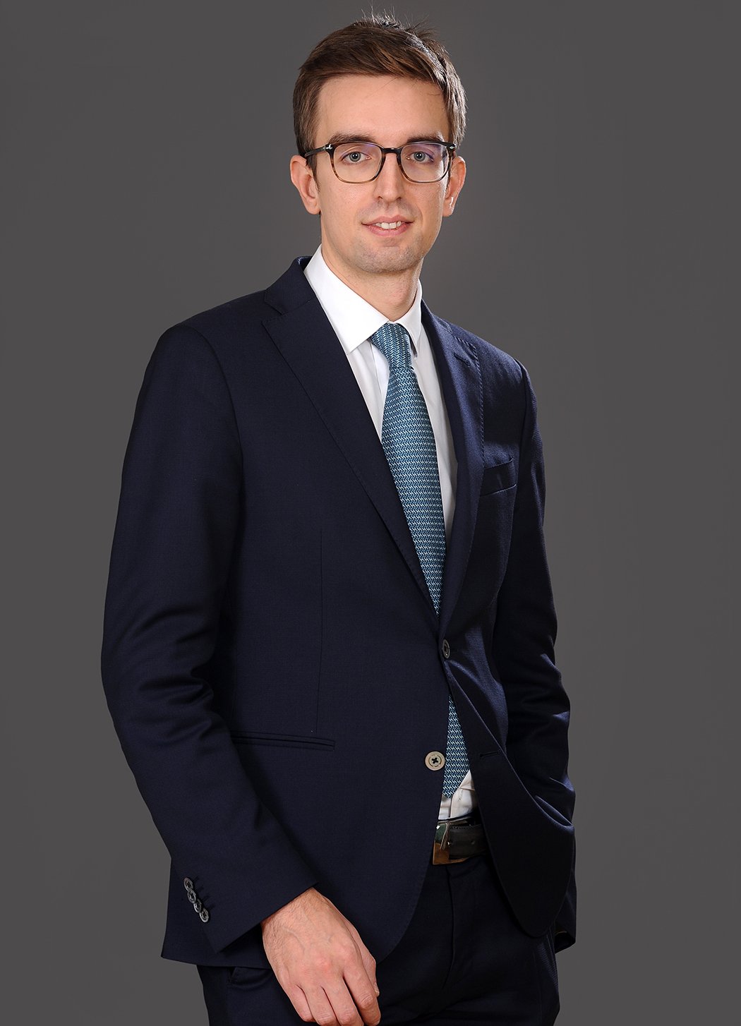 giacomo_lusardi_personality_web_large