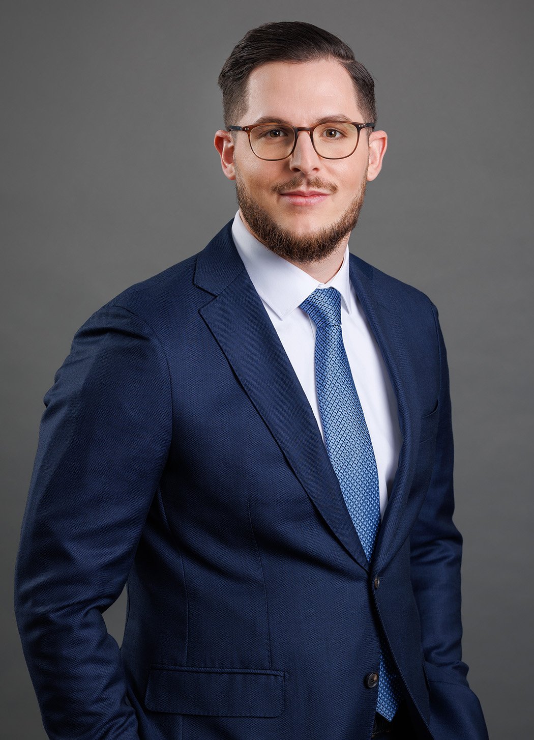 personality_web_large