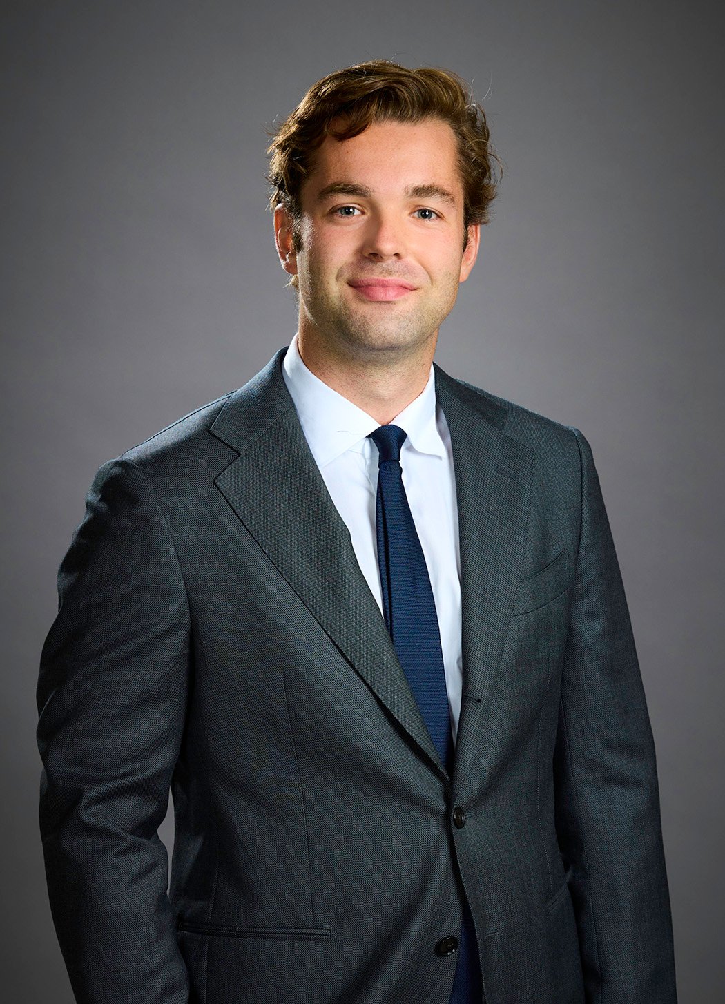 Gideon_Prakke_web_large