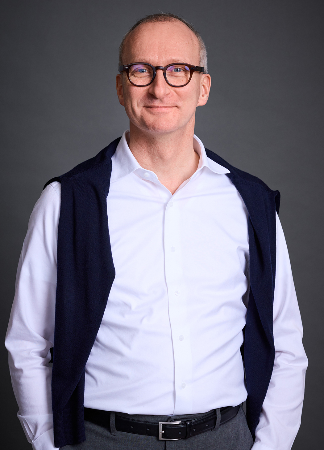 Gijs_Kikkert_web_large