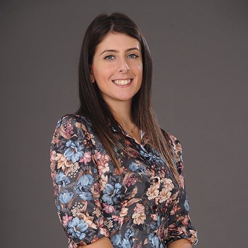 People default image