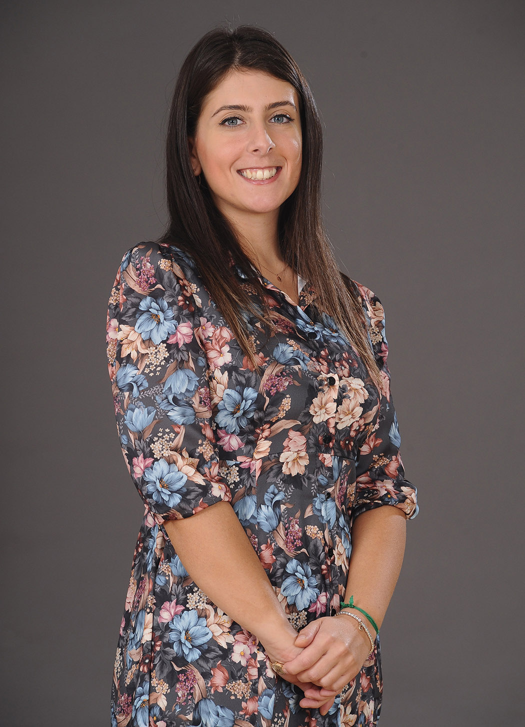 People default image