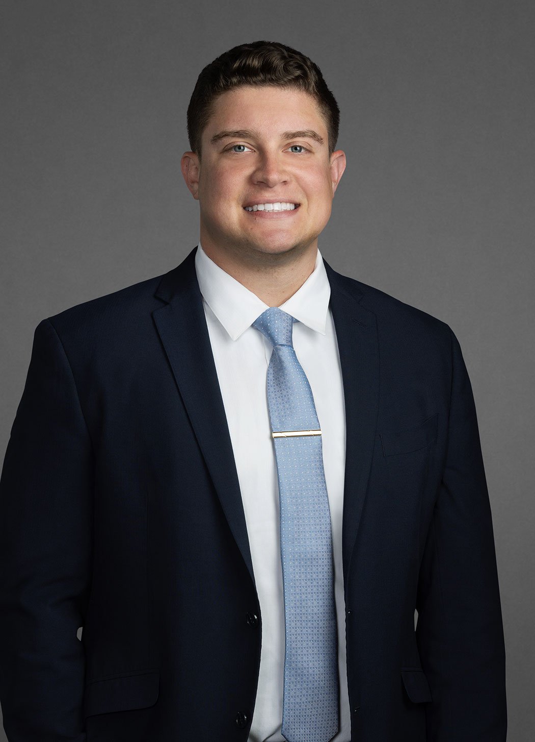 People default image