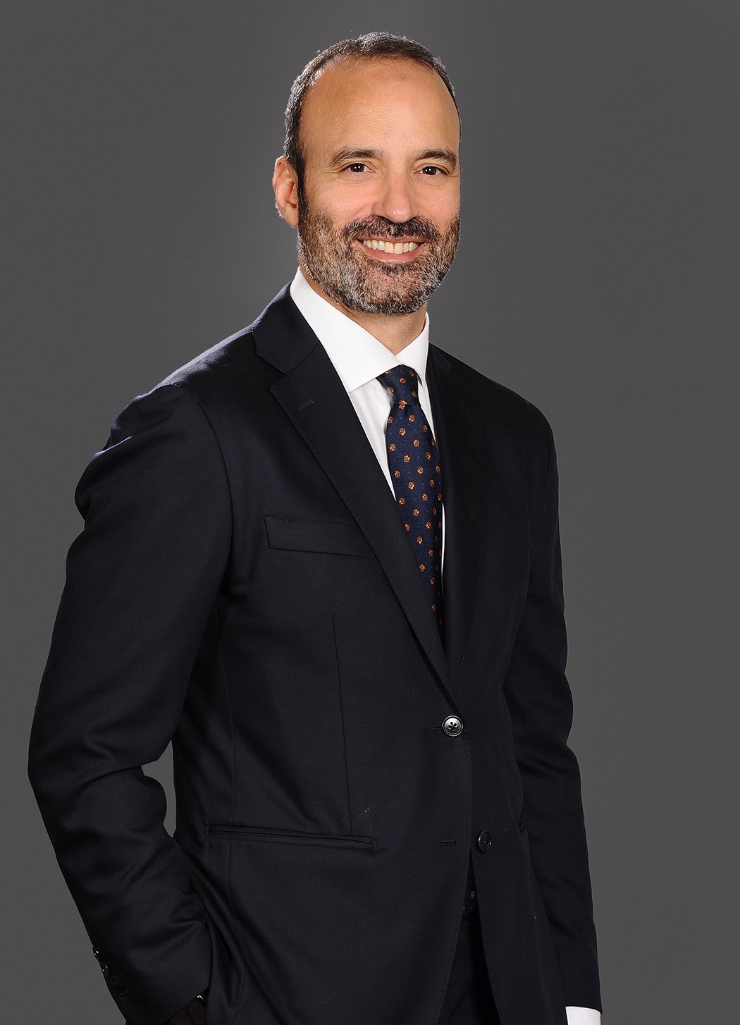 giovanni_iaselli_personality_web_large