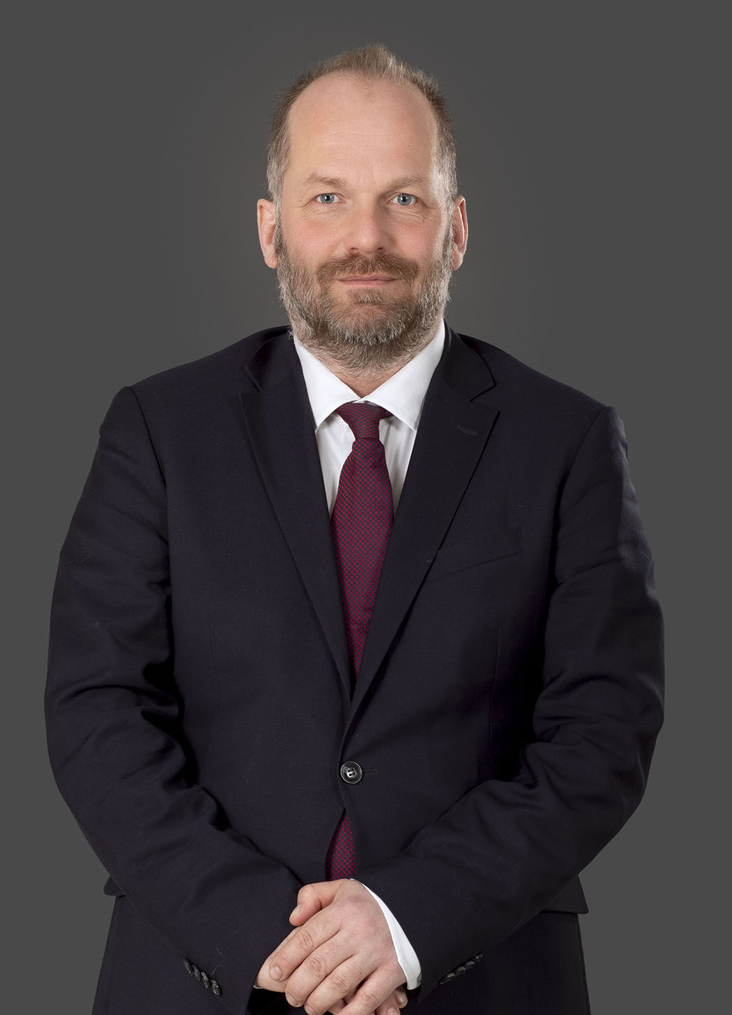 Gisle_arnes_web_large