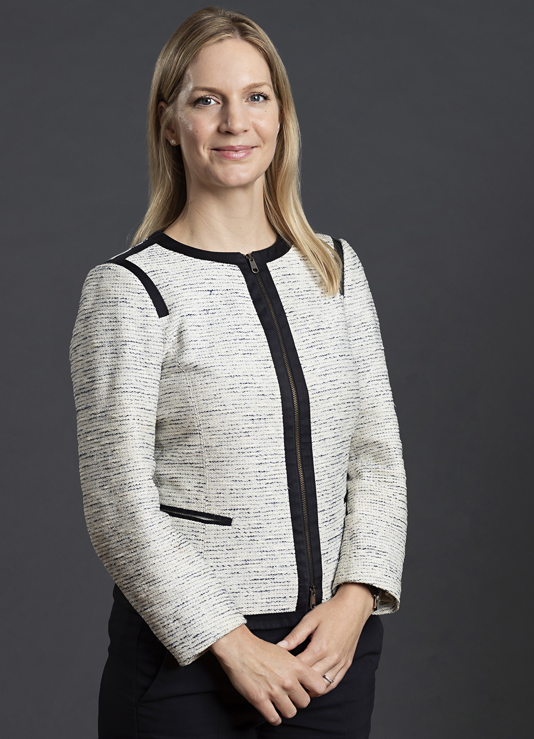 Gitte_Christensen_web_large