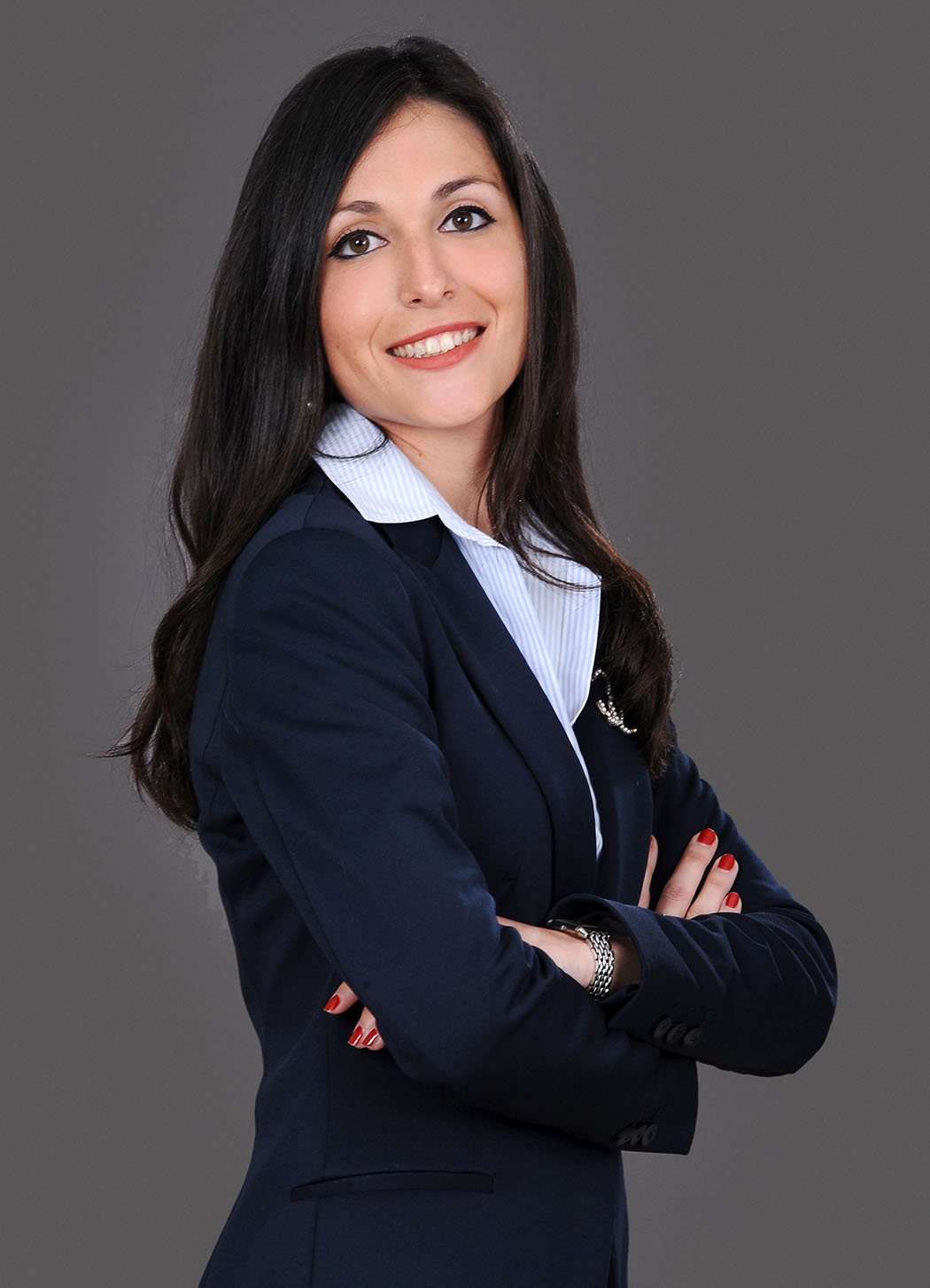 giulia_gambarini_personality_web_large