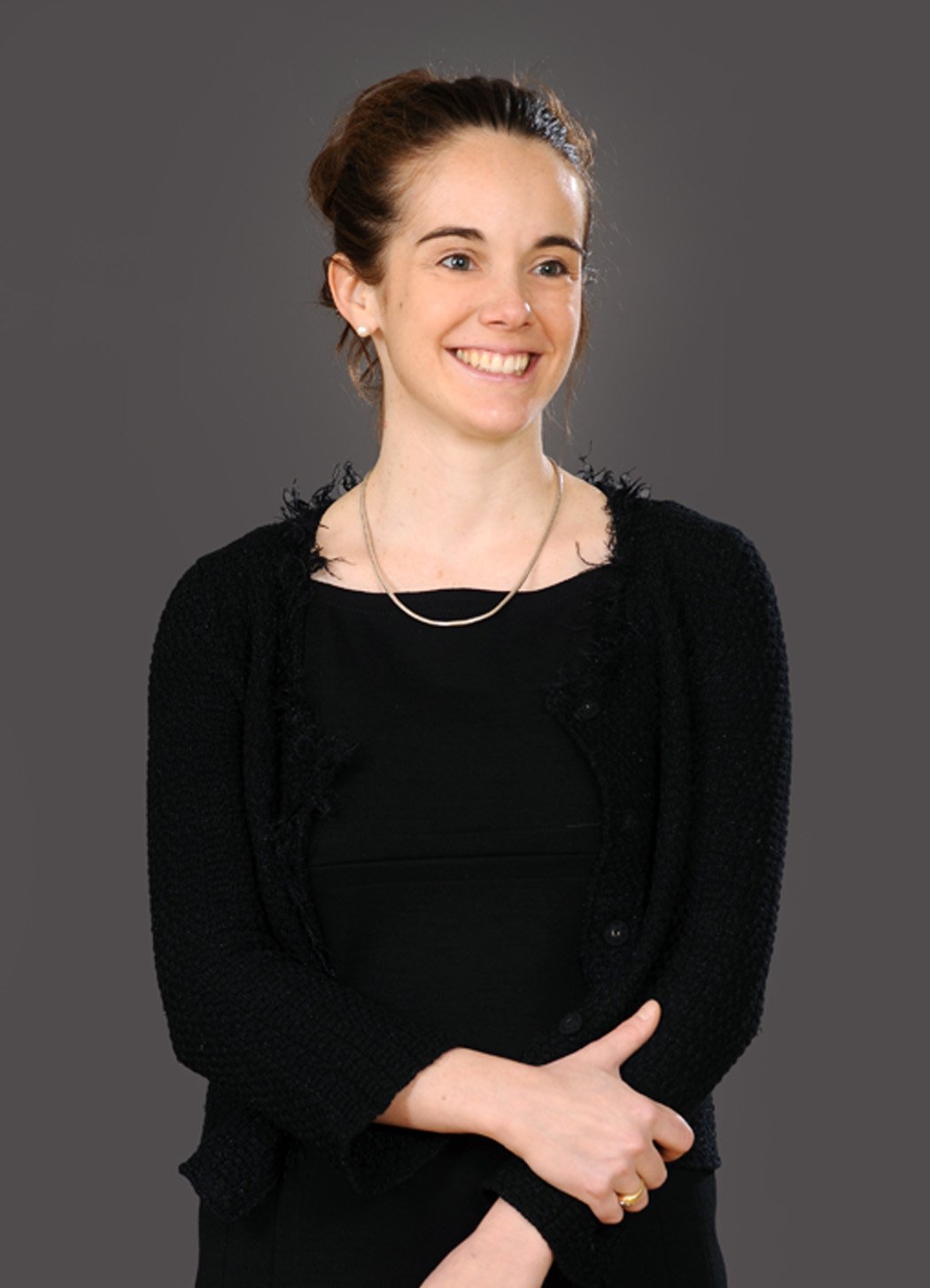 giulia_vallar_personality_web_large