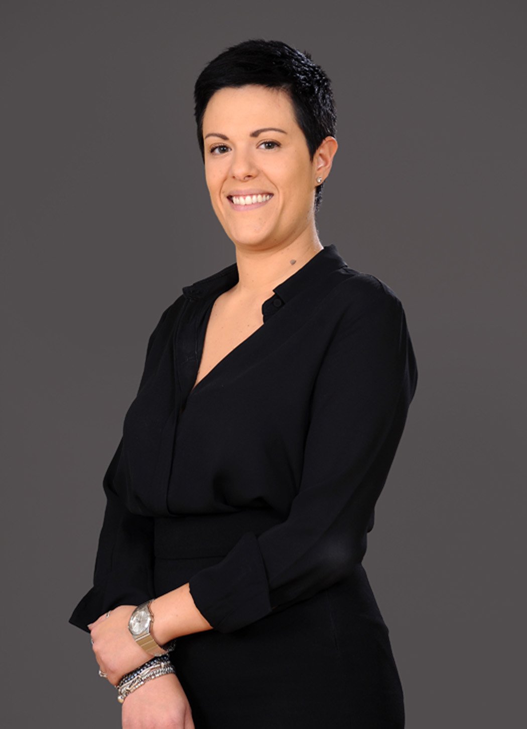 giulia_zappaterra_personality_web_large