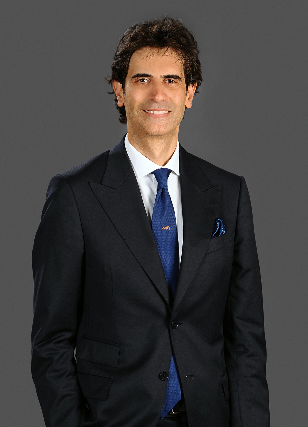giulio_allevato_web_large