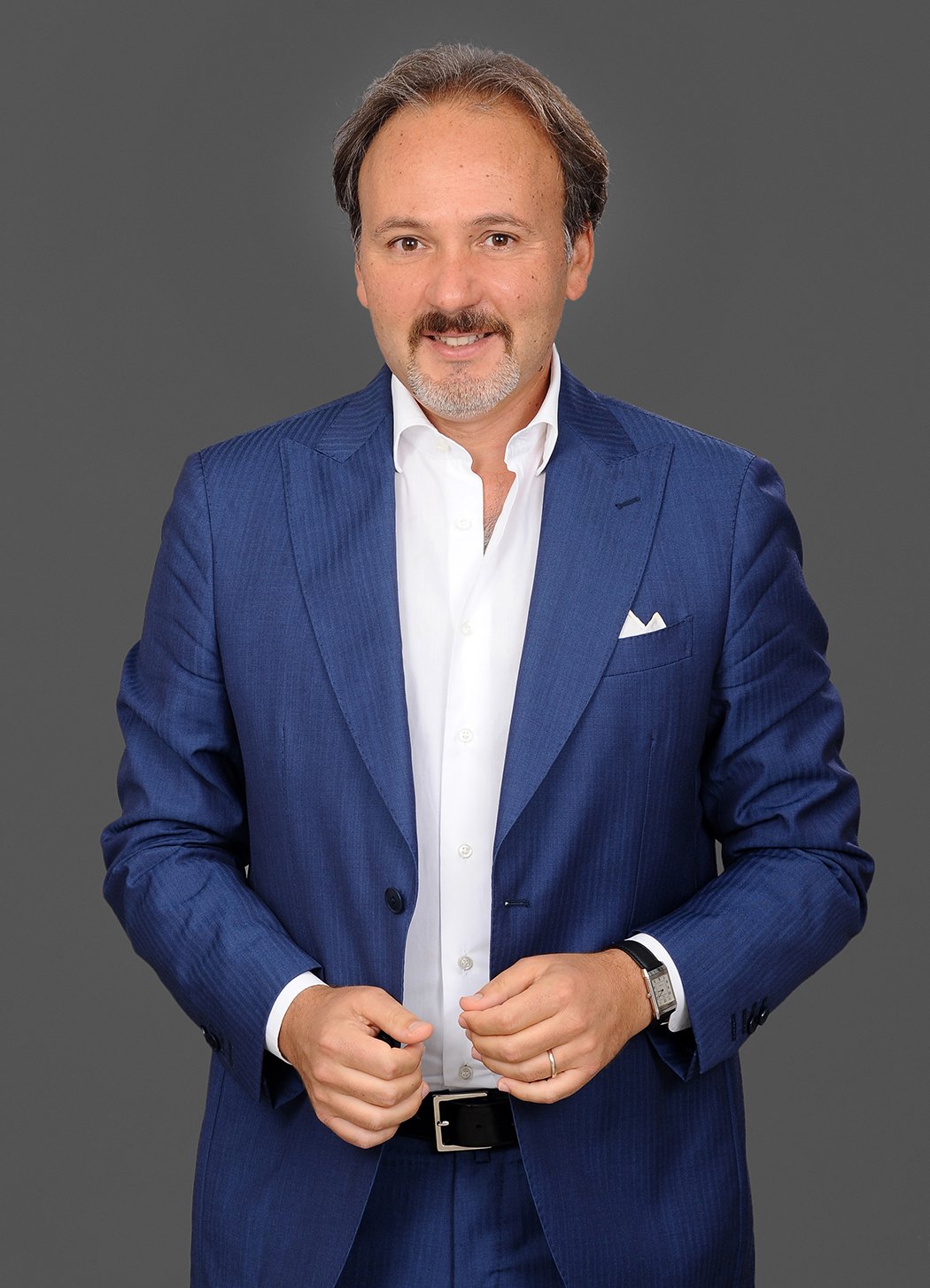 Giuseppe_Mele_personality_web_large