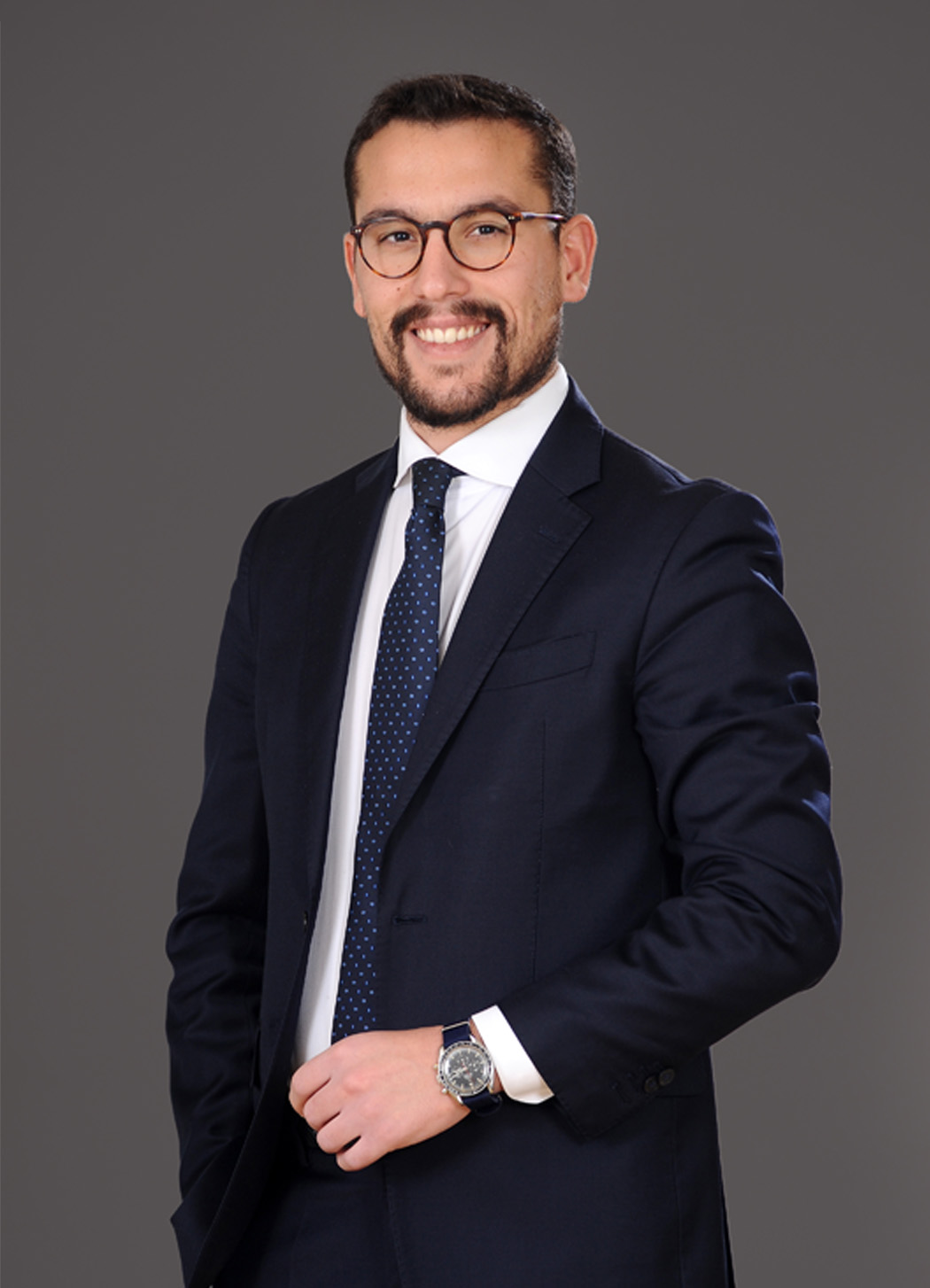 giuseppe_padula_personality_web_large
