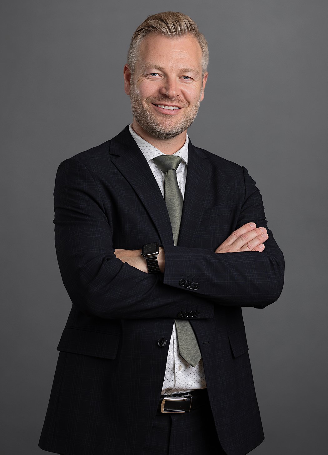 Glenn_Schmidt- Hansen_web_large