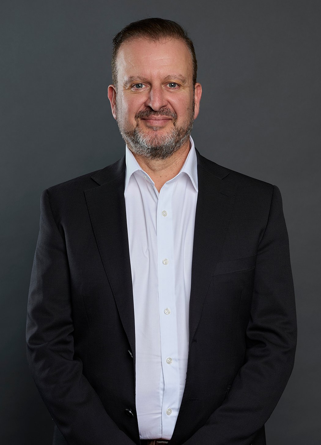 People default image