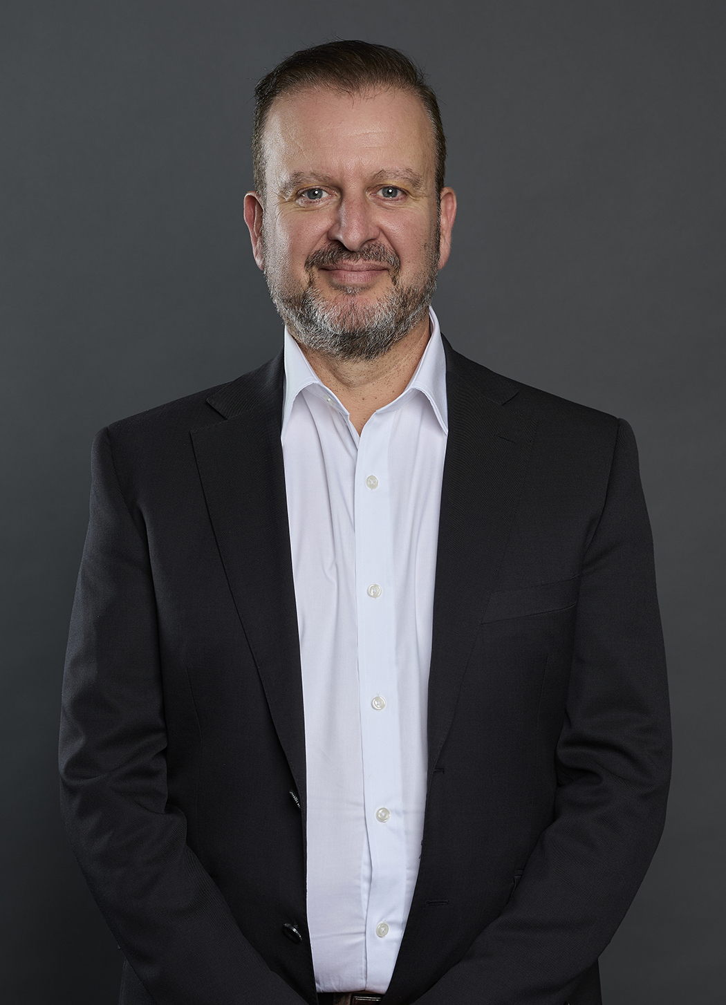 People default image