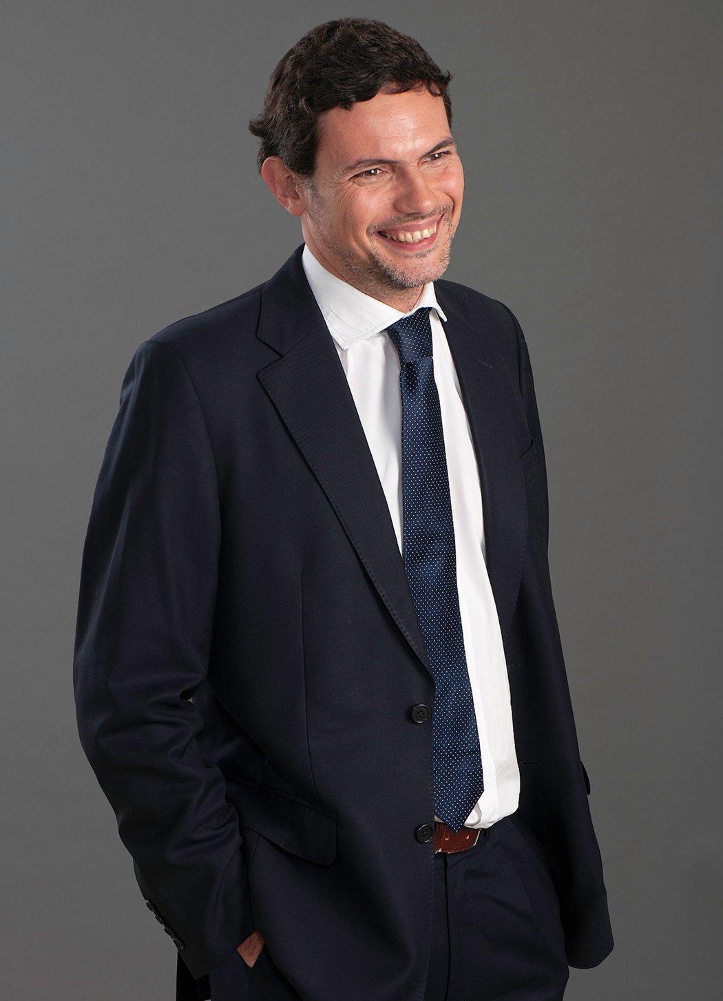 goncalo_ribeiro_web_large