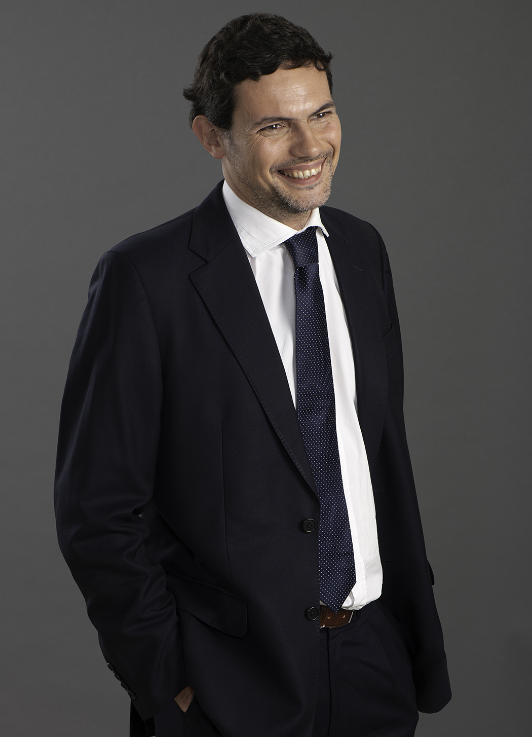 goncalo_ribeiro_web_large