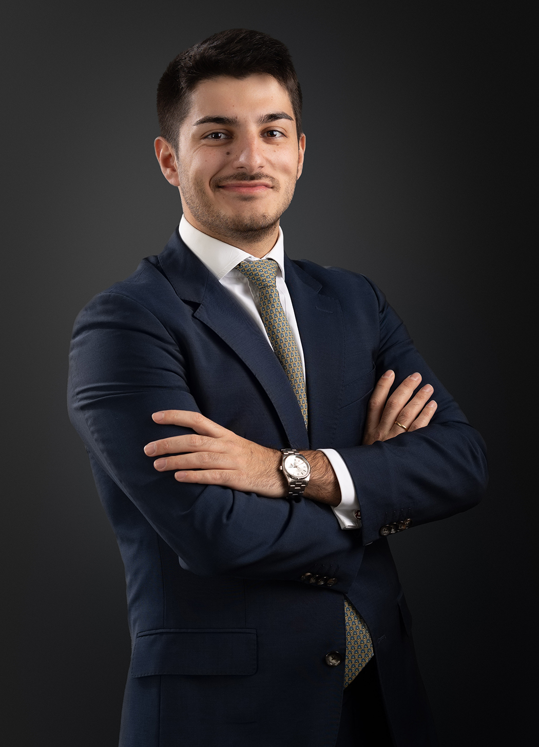 Gonzalo_Burgaleta_web_large