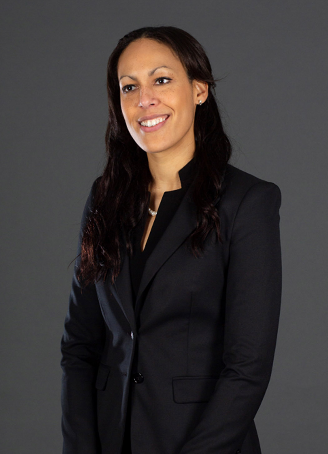 grace_imafidon_personality_web_large