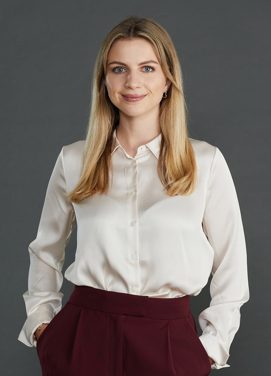 Grace_Pigott_web_large