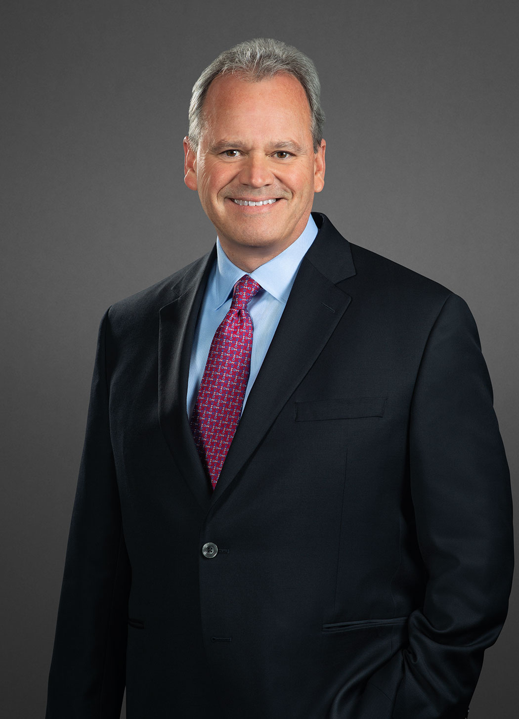 Greg Casas