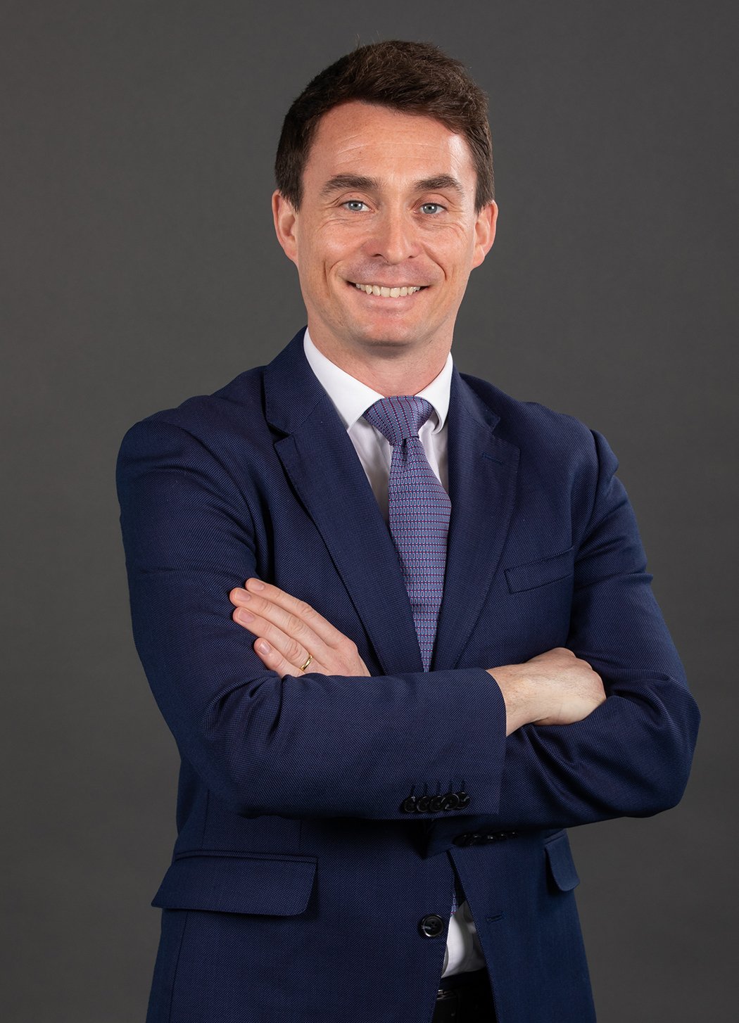 Greg_Cooney_personality_web_large