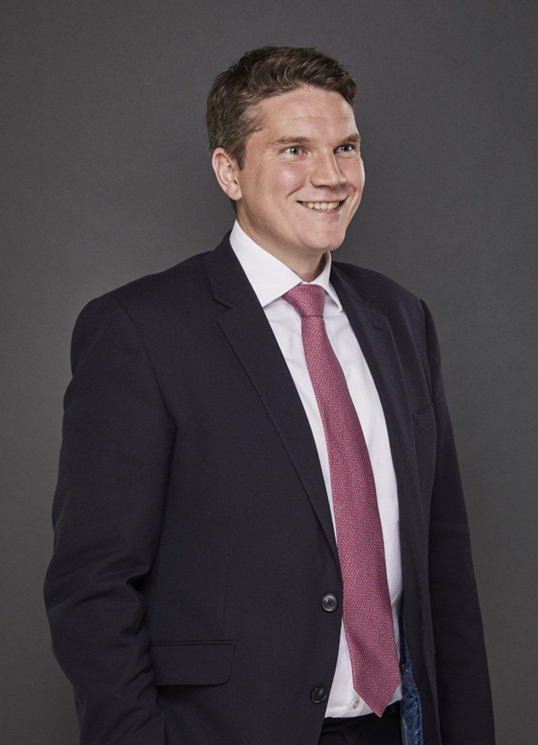 gregor_munro_personality_web_large