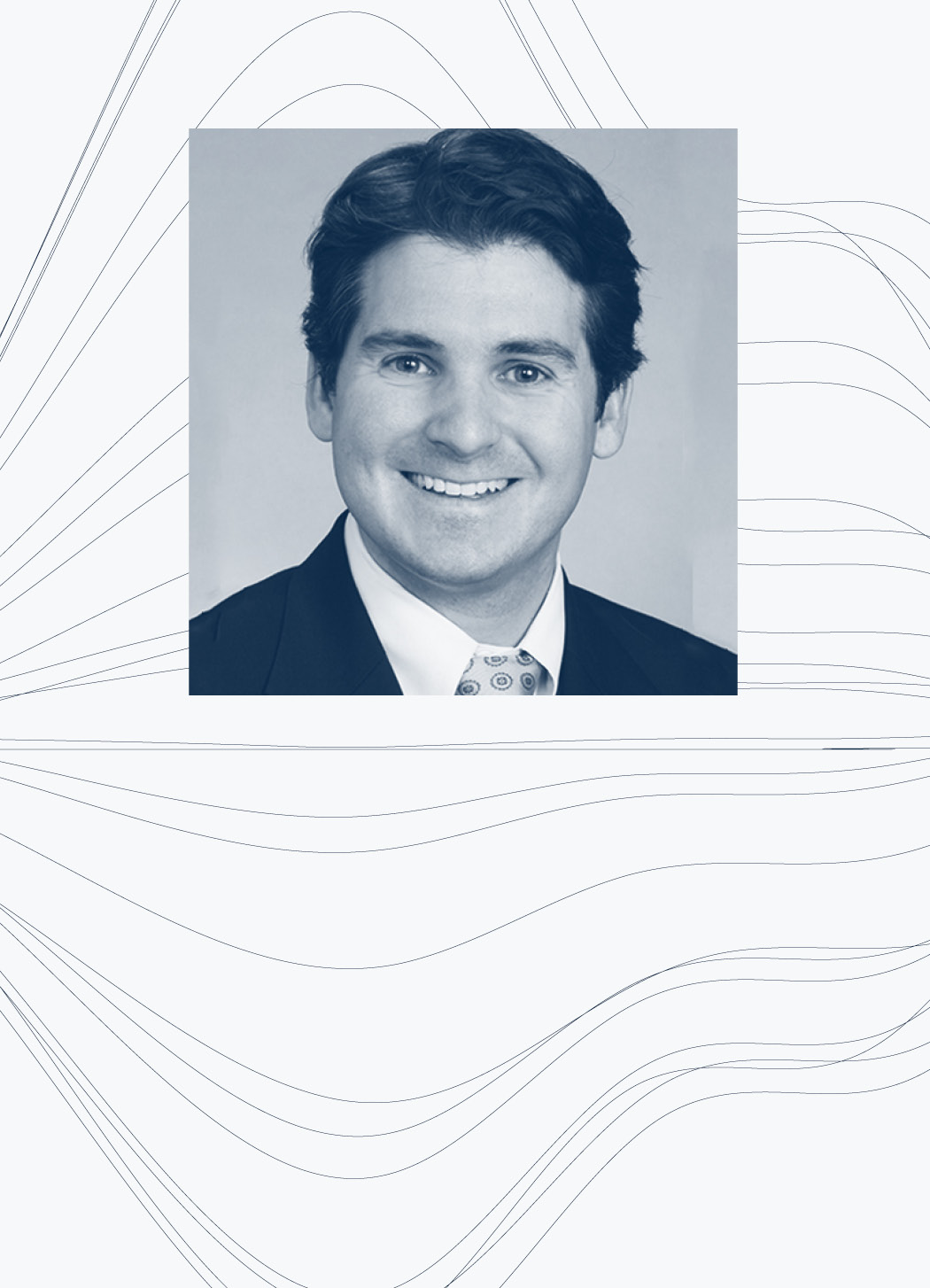Gregory A. Manter