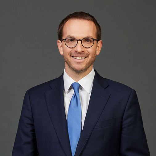 gregory_tulquois_personality_web_crop