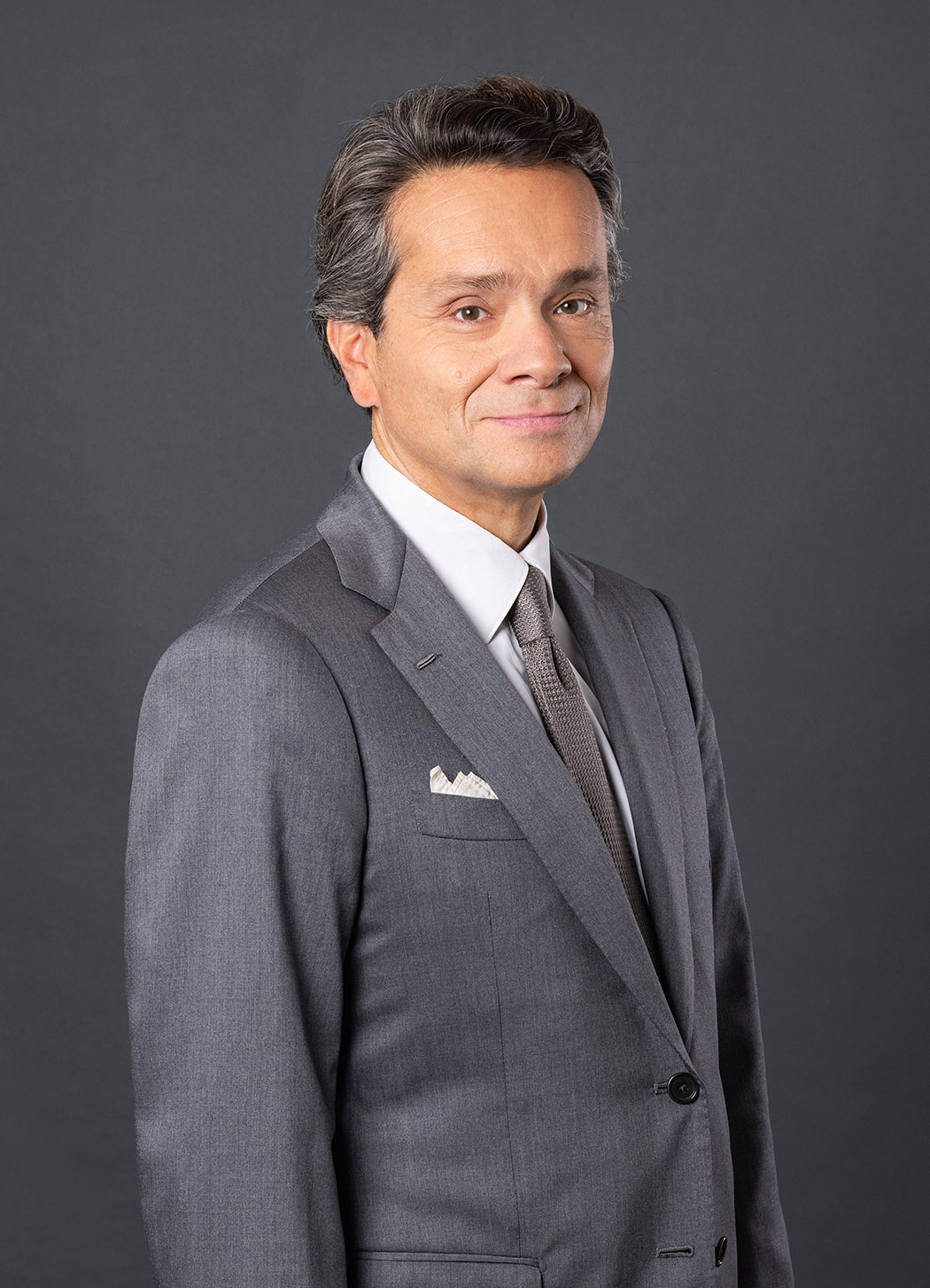 denis
