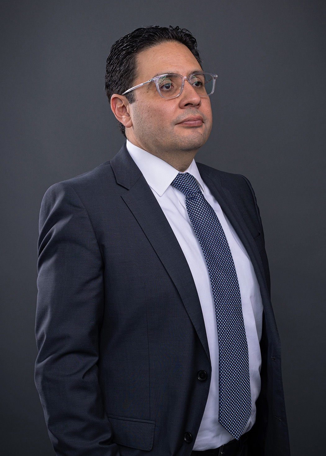Guillermo Aguayo