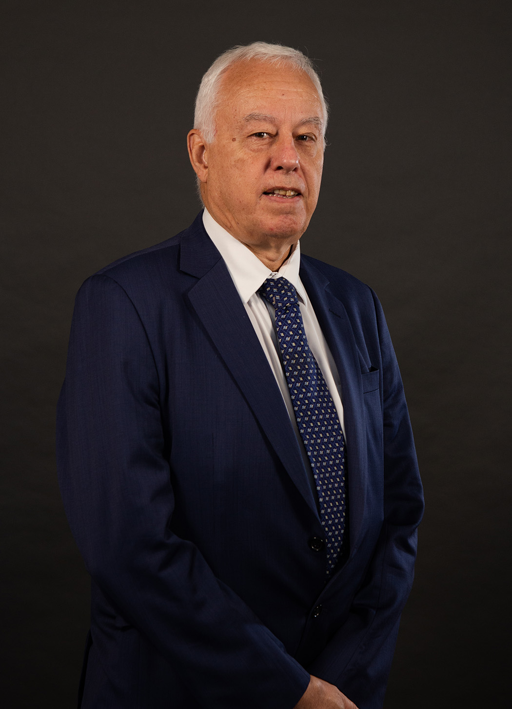 Guillermo Cabanellas