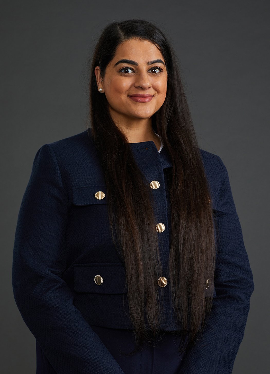 gurj_tiwana_web_large