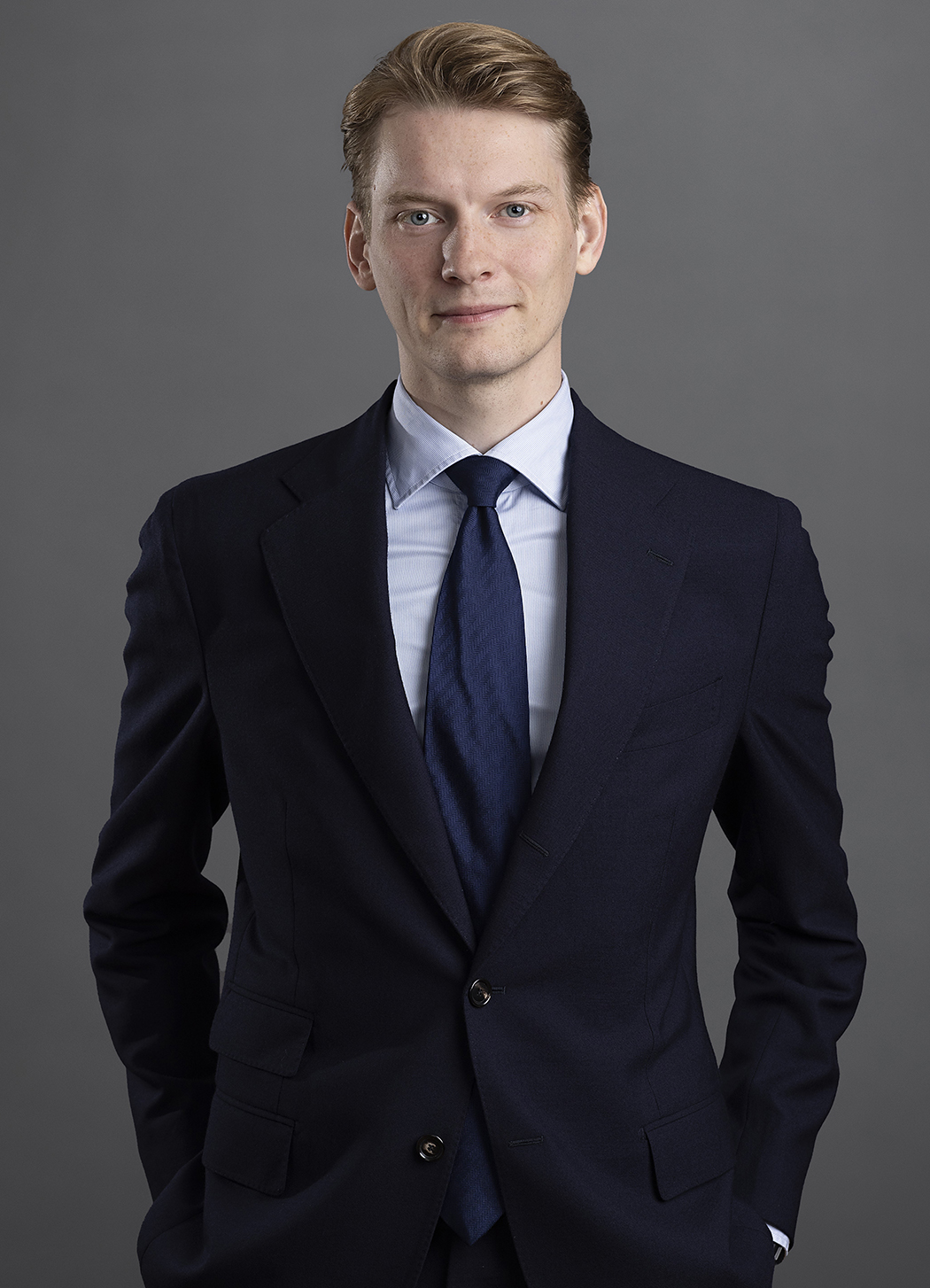 Gustav_Holtmann-Egdø_web_large