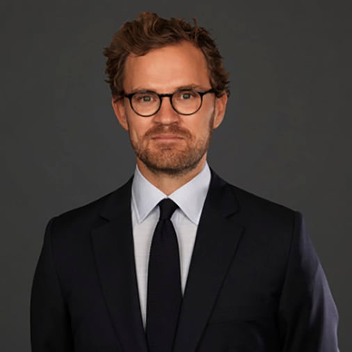 gustav_lundin_web_crop