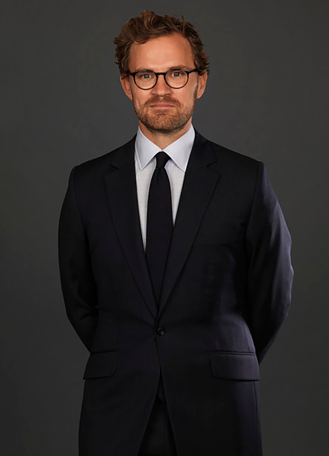 gustav_lundin_web_large