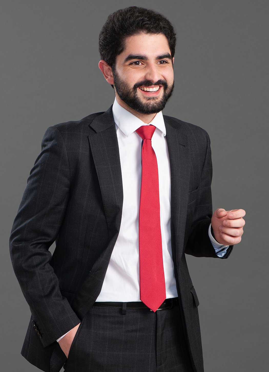 Gustavo_Neves_personality_web_large