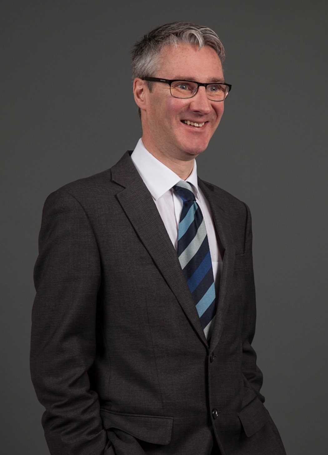 guy_irving_personality_web_large