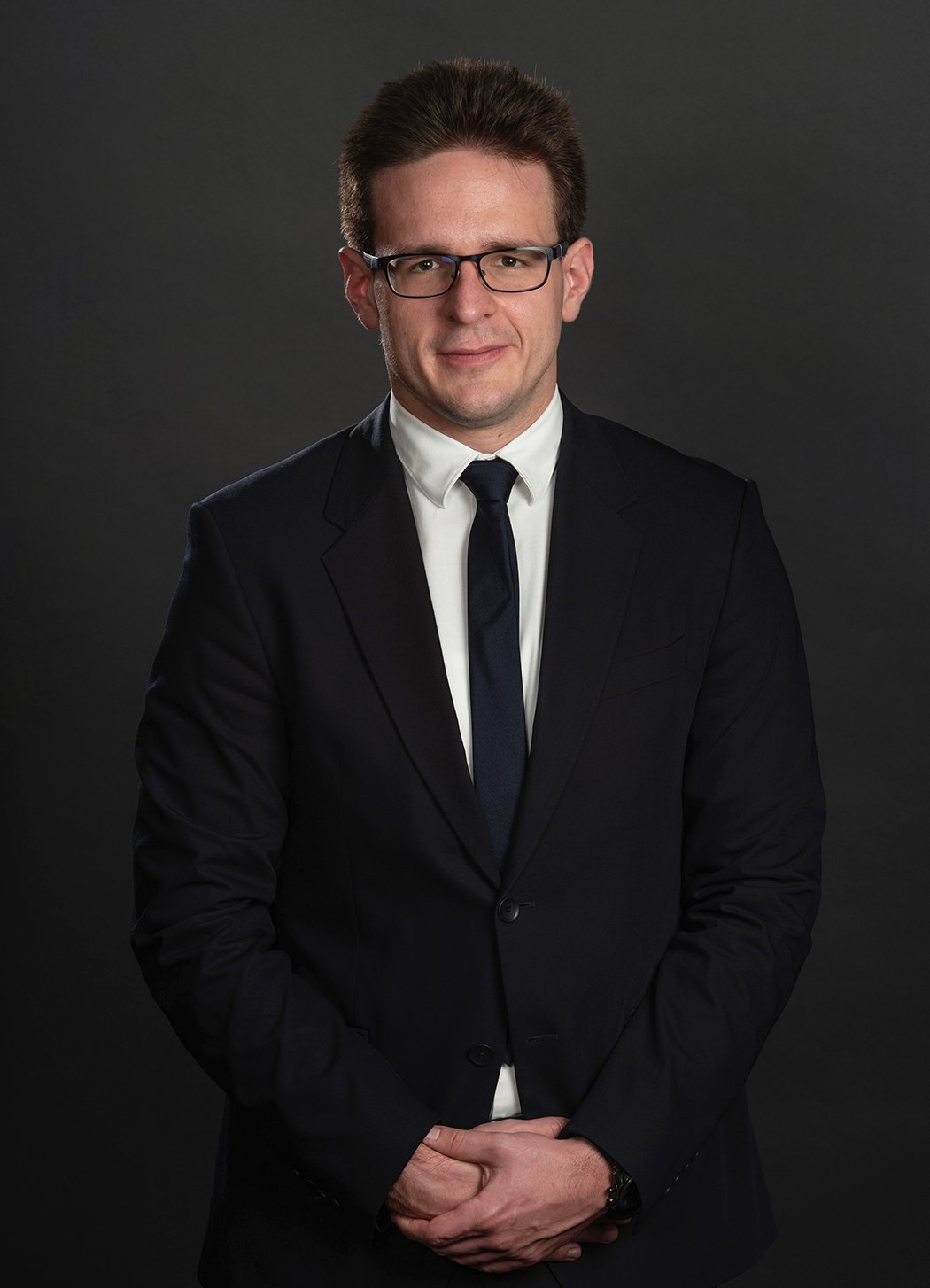 Gyrgy_Boros_web_large