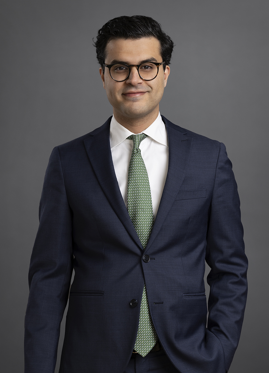 haider_hassan_web_large