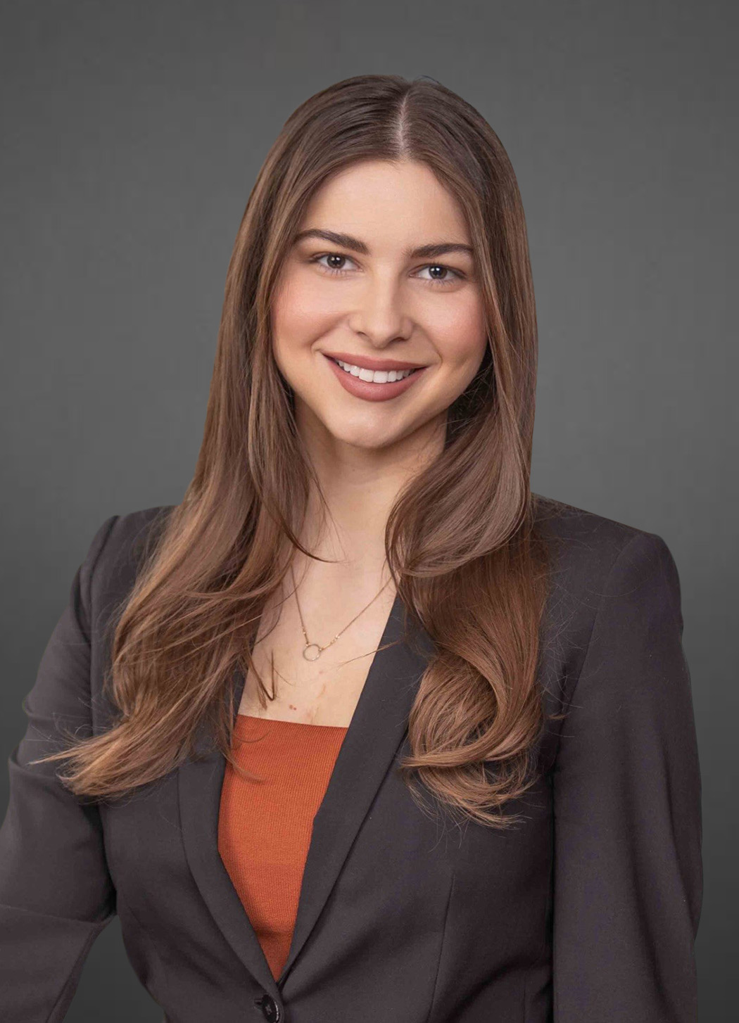 Haley Augur