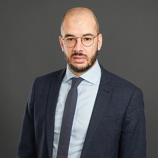 Hamza_Akli_personality_web_crop