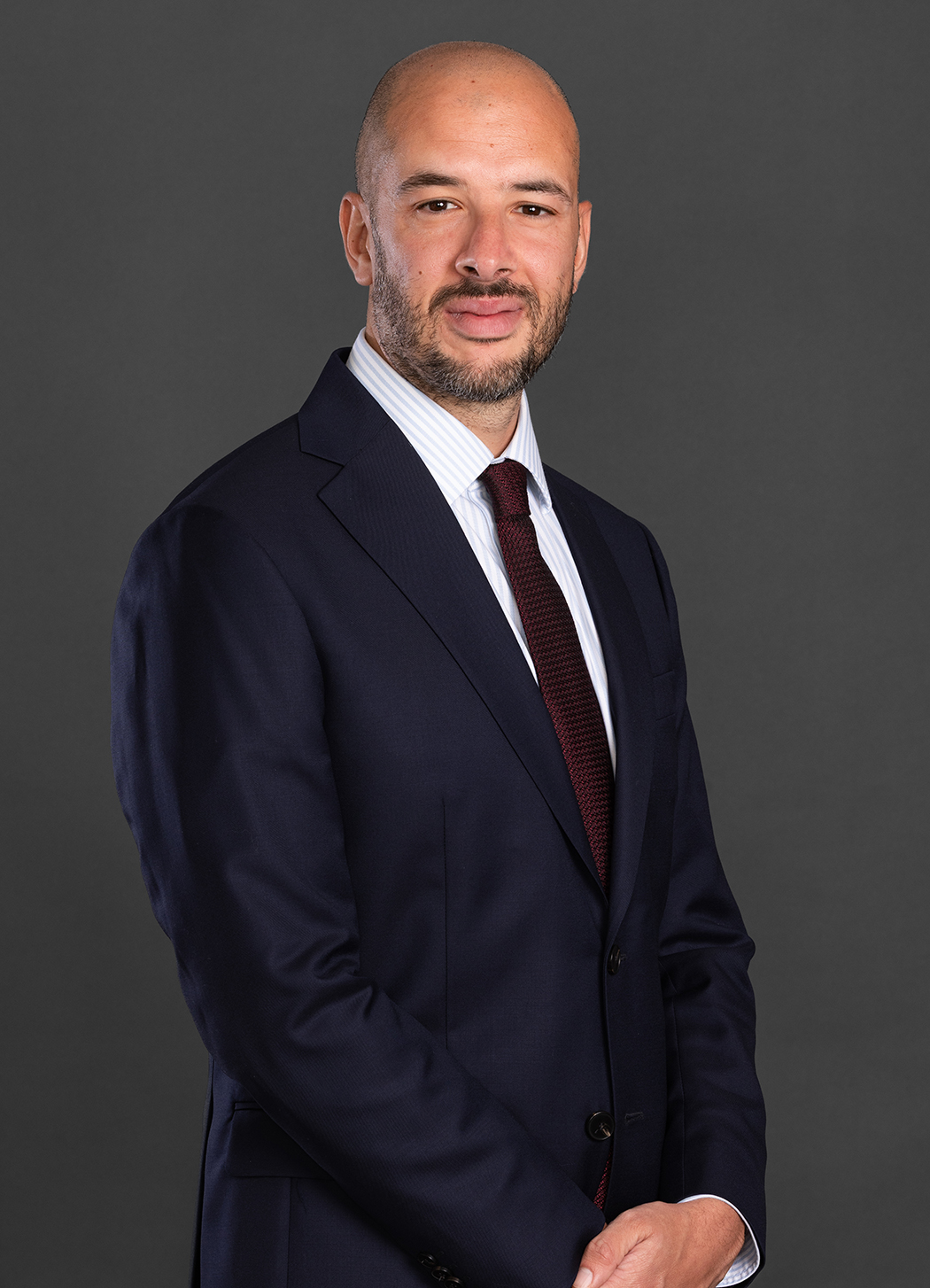 Hamza_Akli_web_large