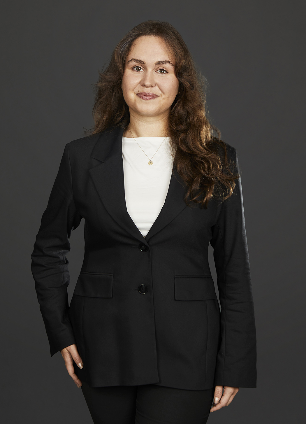 Hanna_Czarnocka_web_large