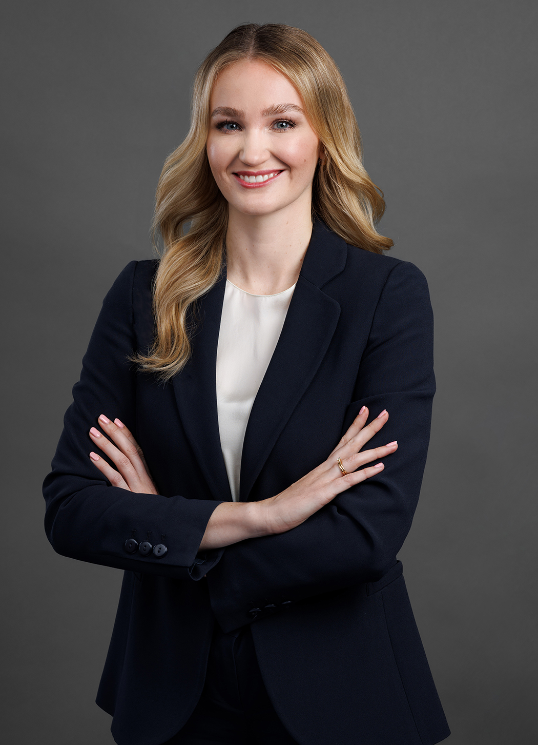 Hannah_Barth-Hausmann_web_large