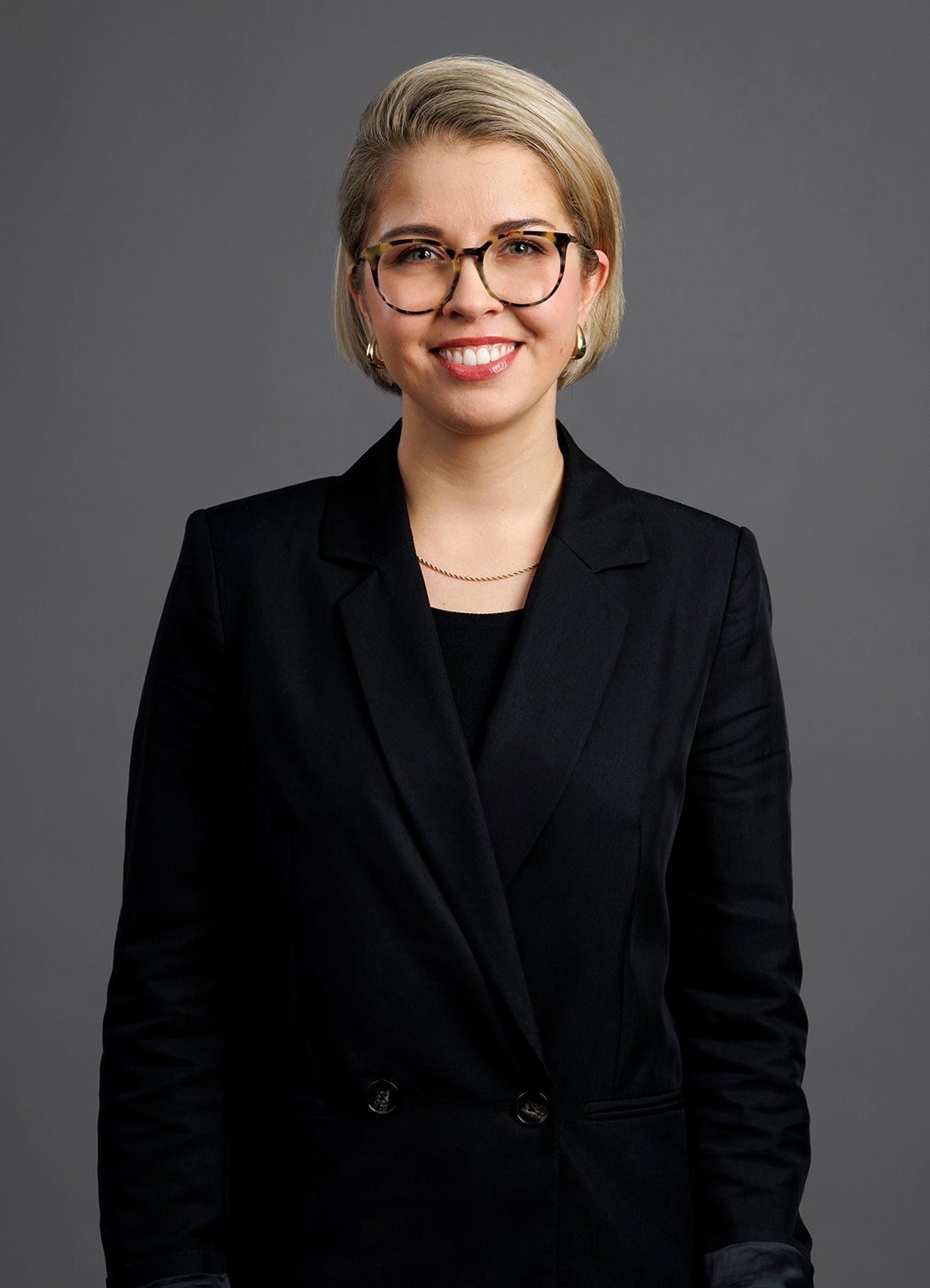 People default image