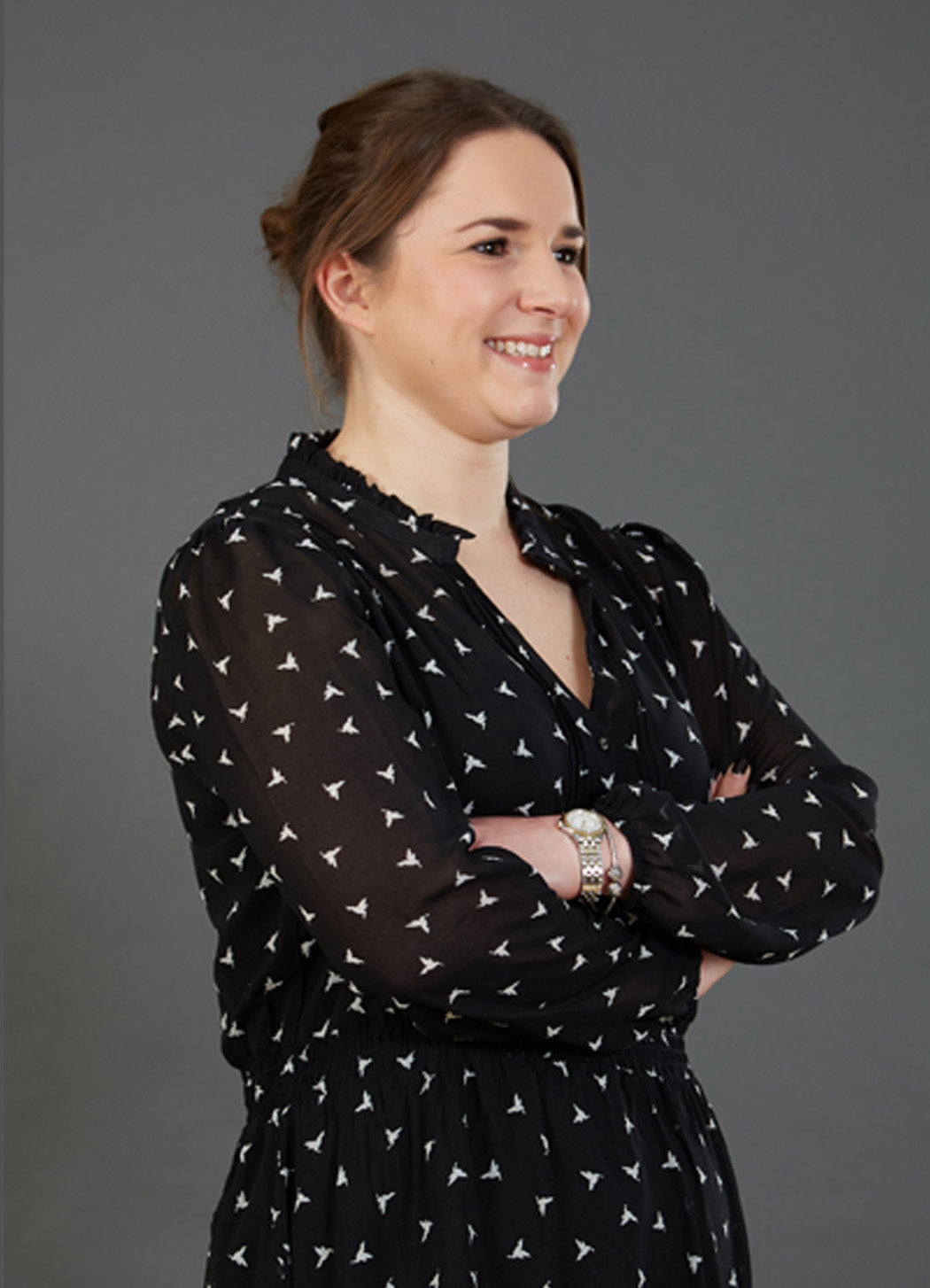 hannah_macintosh_web_large