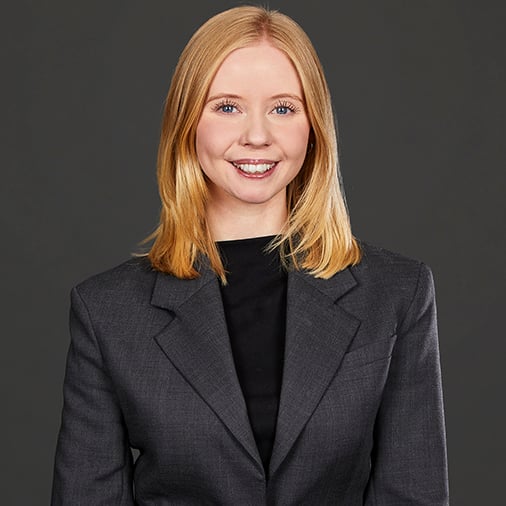 Hannah_Svensson_web_crop