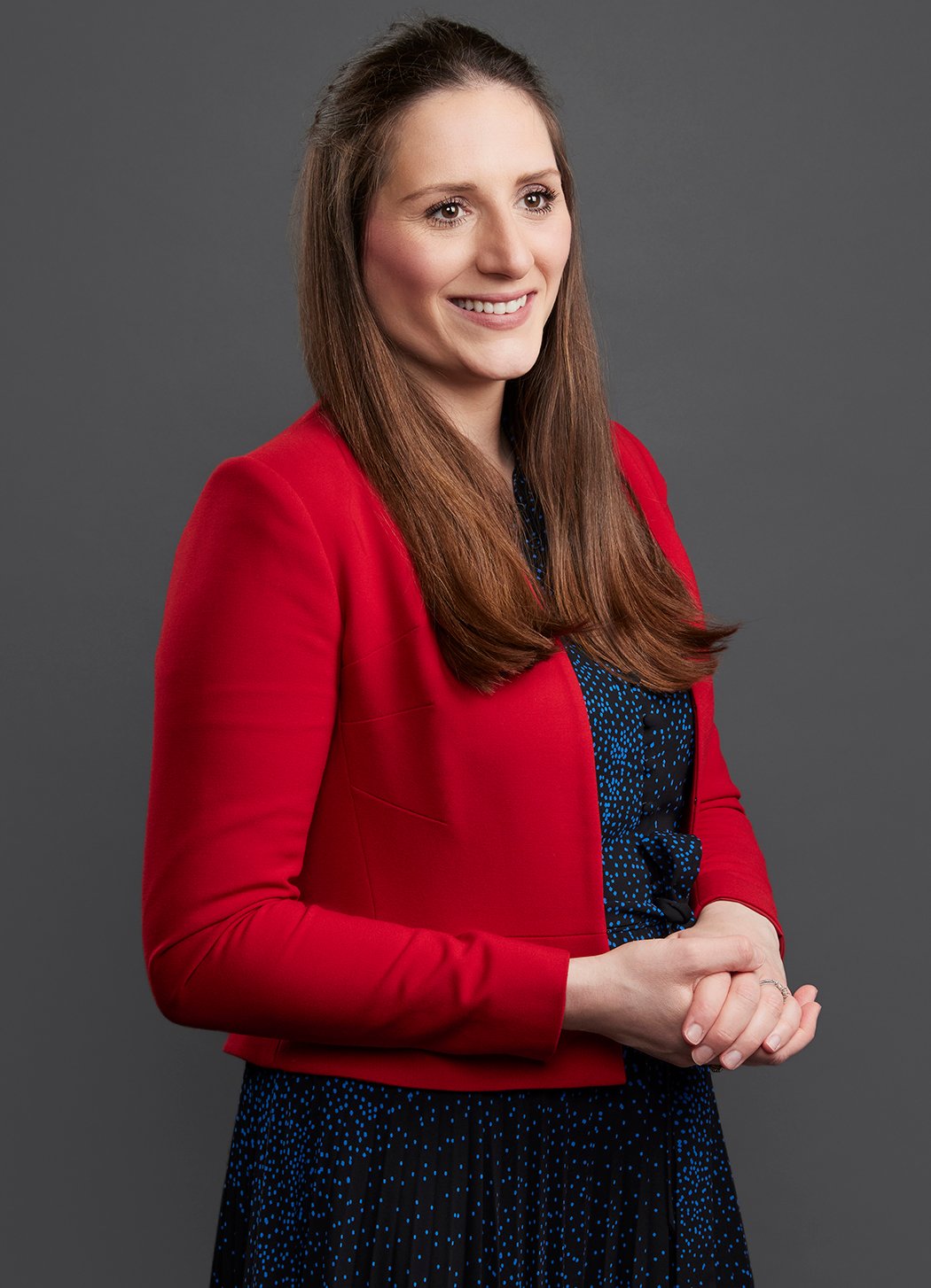 hannah_theakston_web_large