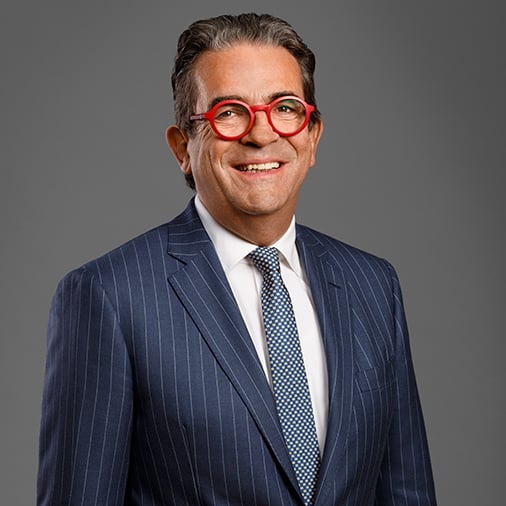 Hans-Peter_Löw_web_crop